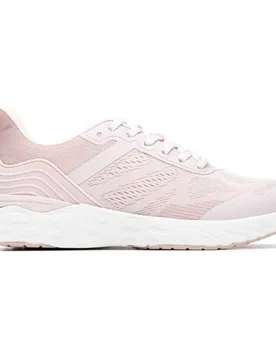 Xti Sneaker 15085 Nude EU 39