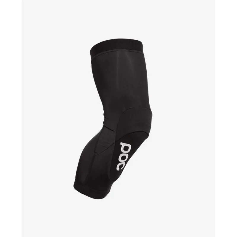 Poc Ginocchiere VPD Air Leg - Poc - FashionsVida