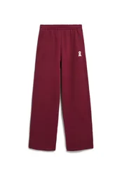 ICONIC Å IVAARA SWEATPANT female
