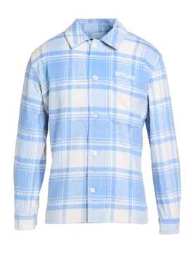 Chaqueta y cazadora Hombre Azul profundo L,M,S,XL Hombre - Sinclair - FashionsVida