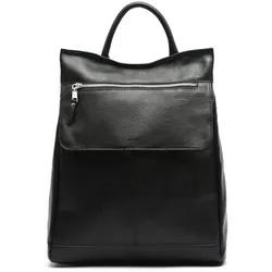 Rucksack Damier Diebstahlsicherer Rucksack Einheitsgrösse