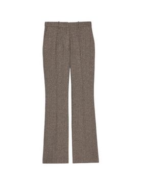 Pantaloni donna - pantalone - n.d