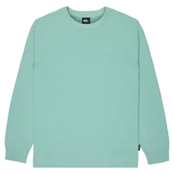 Pull Salt Water Blue Haze XS