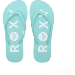 Roxy - Chanclas de Mujer Roxy