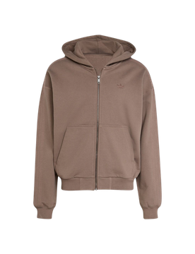 Giacca Uomo Adidas Originals JW1072