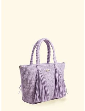 Handtasche - Einheitsgrösse
