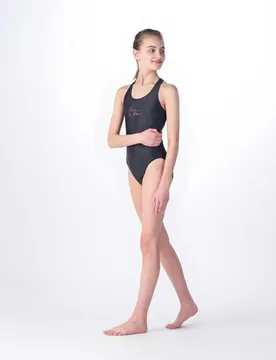 Maillot De Bain Salava Junior