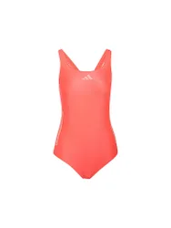 Maillot de bain 3S BLD rouge 34