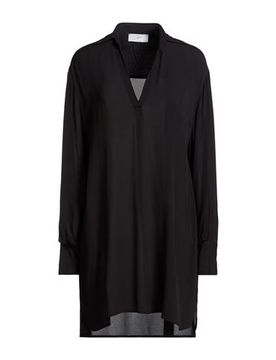 Top Mujer Negro 36,38 Mujer