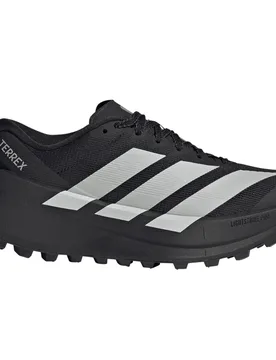 Terrex agravic sl zapatillas trail mujer Negro (42) - Adidas - FashionsVida