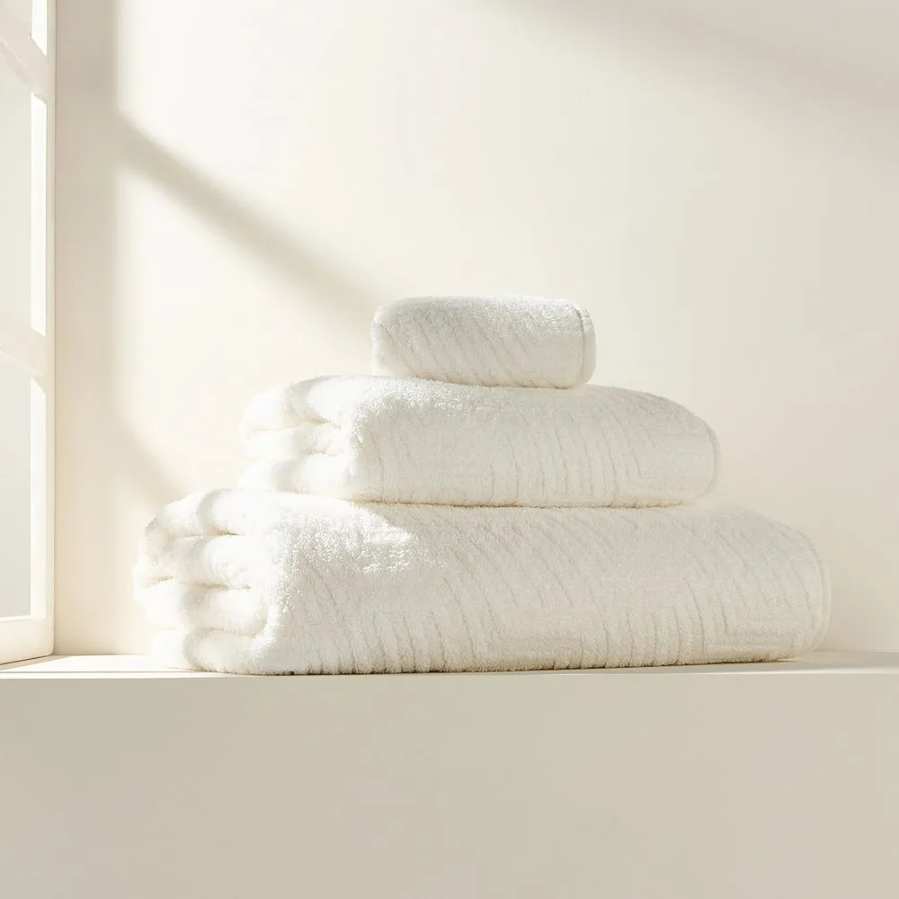 Toalla de baño algodón 730 gr-m2 Villari - Graccioza - FashionsVida