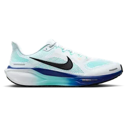 Pegasus Uomo - Sneakers Bianco - Taglia 47.5 - Rete/Sintetico 47.5