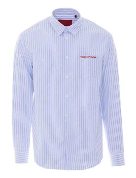 Vision Of Super Camicia