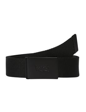 Cinturón 'Tonal Batwing Web Belt'