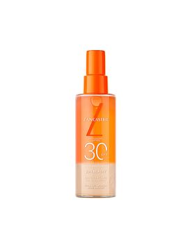 Sun Beauty Agua Protectora Solar SPF50 150ml