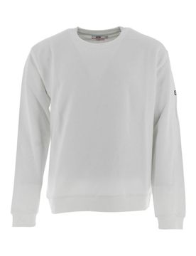 Gcds Essentials crewneck