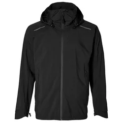 Basil Veste Skane