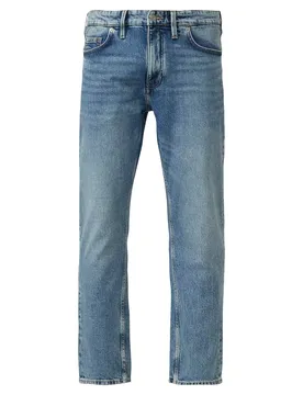 Jeans-Hose male