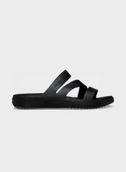 CROCS CIABATTA GETAWAY STRAPPY 7