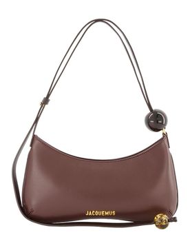 Jacquemus Mini Shoulder Bag