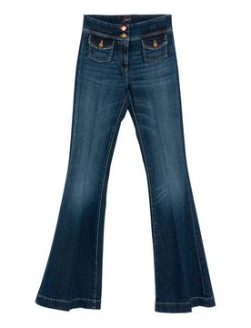 Seafarer Pantaloni