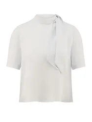Riani Blusa crema 44