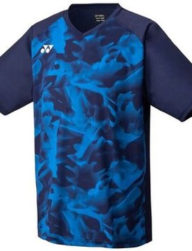 T-Shirt Club Team Eu Xxl;Eu M;Eu L;Eu Xl Male