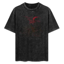 Erebor T-Shirt Cool Dry Performance T-Shirt