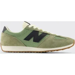 Zapatilla Casual de Hombre 471