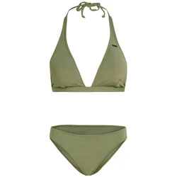 Bikini Essentials Marga Cruz Avery Fern 38