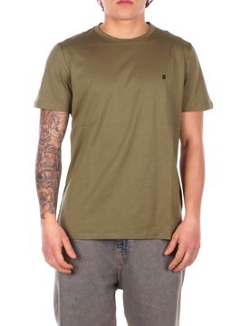 DONDUP T-shirt e Polo Militare