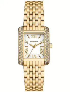 Orologio Donna Emery MK4826