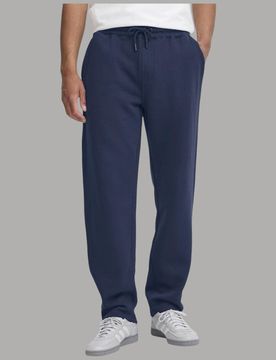 Pantalone tuta blu JURIS 20718480
