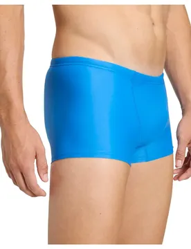 Adidas Slip De Bain Boxer Sport