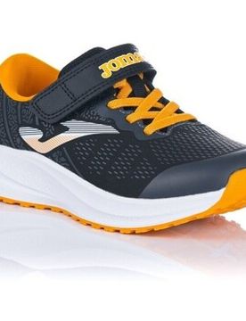 Kinderschuhe Victory Jr 2501 Laufschuh 28;29;30;31;32 Female