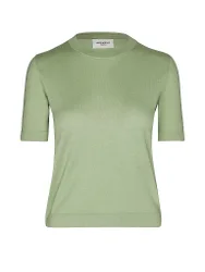 Pullover WKDTAPIOCA grün XXL damen