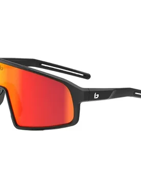 Bolle Lunettes De Soleil Striver