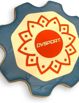Plataforma Hinchable Yoga Dock – SUP Star DVSport - Kohala - FashionsVida