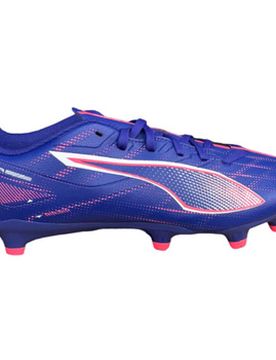 Fussballschuhe - 40;44 1/2 Male