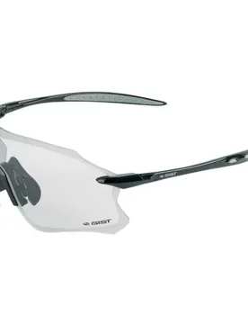 Lunettes De Soleil Photochromiques Pack