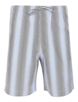 Pantaloncini di cotone