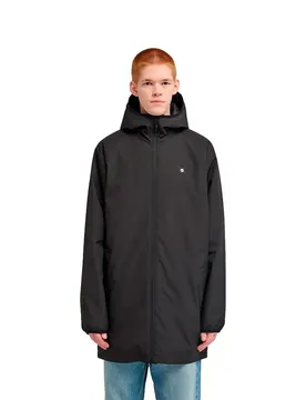 Veste Alder 2 T Wint Elyjk00327 Flint Black XL