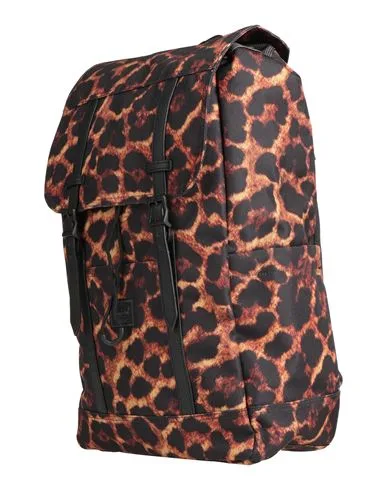 Rucksack Unisex Schwarz -- Unisex - Herschel Supply Co. - FashionsVida