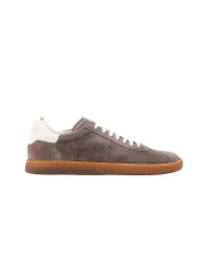 Sneaker GINNASIO marron 43