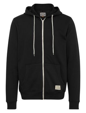 Sudadera con cremallera 'BHNOAH' /