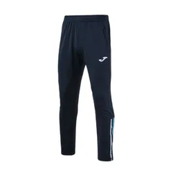 Jogginghose Toledo II - Bleu - male - Size: XL