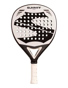 Summit Padel Racket Perla One Size - Softee - FashionsVida