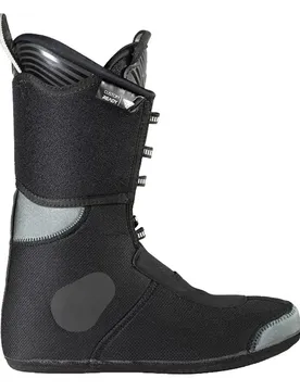 Doublure Seven Summits Women Black EU 42 unisex