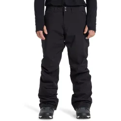 Pantalón de hombre Estate