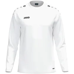 Langarm-Fußballtrikot One - Blanc - unisex - Size: M